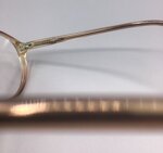 vogart-l90-206-occhiale-vintage-eyewear-frame-brillen-lunettes