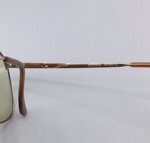 persol-ratti-antares-occhiali-da-sole-vintage-sunglasses-original