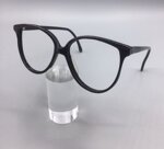 vogart-occhiale-vintage-eyewear-p303-k95-brillen-lunettes