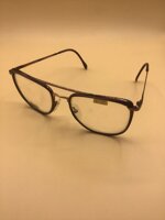 gianfranco-ferre-occhiale-vintage-eyewear-frame-brillen-lunettes-gff-73-12m