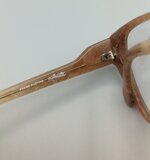silhouette-frame-austria-vintage-occhiali-eyewear-made-in-austria-brillen-modello-10481-2532