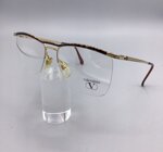 valentino-occhiale-vintage-v367-eyewear-frame-brillen-lunettes