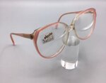 safilo-elasta-l-644-occhiale-vintage-eyewear-frame-italy-brillen-lunettes