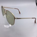 persol-ratti-antares-occhiali-da-sole-vintage-sunglasses-original