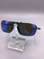oakley-badman-frame-oo6020-plasma-occhiale-da-sole-sunglasses-lens-sapphire-polar-lr