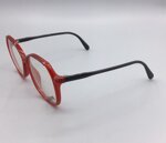 rodenstock-occhiale-vintage-eyewear-frame-brillen-lunettes-young-look-243