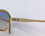 persol-ratti-optyl-p40-epoca-ratti-occhiali-da-sole-vintage-rare-sunglasses-original