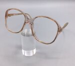 morwen-occhiale-vintage-eyewear-frame-italy-col-62-filo-de-oro-model-gisella