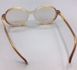 lozza-daunia-frame-italy-occhiale-vintage-eyewear-frame-brillen-lunettes