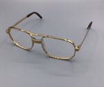 strahlen-occhiale-vintage-frame-eyewear-brillen-lunettes