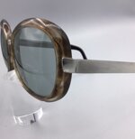 occhiale-da-sole-vintage-women-sunglasses-sonnenbrillen