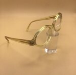 giorgio-armani-occhiale-vintage-eyewear-frame-brillen-lunettes-model-412-031