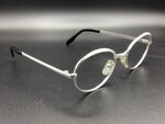 marcolin-occhiale-vintage-eyewear-fram-italy-model-722-metal-oval