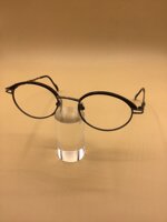 koure-occhiale-vintage-eyewear-frame-brillen-lunettes-modello-kr-8144