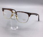 valentino-occhiale-vintage-vg11-f1-made-in-italy-brillen-lunettes