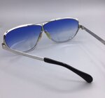 occhiale-da-sole-vintage-garantito-al-rodio-sunglasses-sonnenbrillen-lunettes