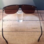 occhiali-da-sole-ferrari-vintage-f39s-made-in-italy-sunglasses-sonnenbrillen