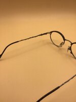 koure-occhiale-vintage-eyewear-frame-brillen-lunettes-modello-kr-8144