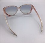 vogart-occhiale-da-sole-acetato-sunglasses-sonnenbrillen-lunettes-vintage