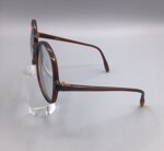 morwen-occhiale-vintage-eyewear-frame-brillen-lunettes-violetta