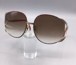 christian-dior-vintage-2250-occhiale-da-sole-sunglasses-sonnenbrille-lunettes