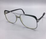 rodenstock-occhiale-vintage-eyewear-frame-brillen-lunettes-martin-wm-titan