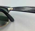 ray-ban-bauschlomb-bl-wayfarer-max-vintage-sunglasses-lunettes-gafas-de-sol