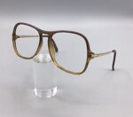 viennaline-occhiale-vintage-frame-austria-1067-10-eyeglasses-brillen-lunettes