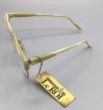 le-roi-eyewear-occhiale-modello-cm2-047-vintage-brillen-lunettes