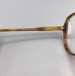 morwen-occhiale-eyewear-vintage-brillen-lunettes-filo-de-oro-col03-frame-italy-youyou-alfiere