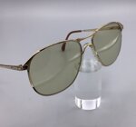 persol-ratti-antares-occhiali-da-sole-vintage-sunglasses-original