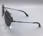 police-sunglasses-new-nuovo-occhiale-da-sole-modello-highway-two-5-spl-636n-colore-0568