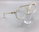 lozza-occhiale-vintage-five-1-frame-italy-eyewear-frame-brillen-lunettes