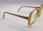 viennaline-occhiale-eyewear-glasses-brillen-lunettes-frame-germany-optyl-1281