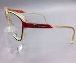 occhiale-vintage-valentino-eyewear-brillen-glasses-frame-model-101-a3
