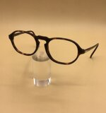persol-ratti-modello-09171-meflecto-occhiale-vintage-eyewear-frame-brillen-lunettes