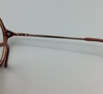 viennaline-occhiale-vintage-frame-made-in-austria-model-1507-eyeglasses-brillen