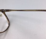 safilo-occhiale-vintage-eyewear-team-153-054-frame-italy-brillen-lunettes