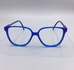 lozza-occhiale-vintage-eyewear-frame-brille-lunettes-italy-harald-model