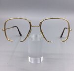 ray-ban-bauschlomb-vintage-eyewear-frame-brillen-lunettes-glasses-occhiale-70s