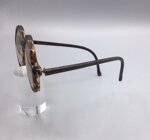lux-de-morez-frame-france-universite-n-8-occhiale-vintage-lunettes