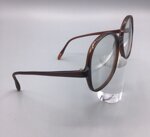 morwen-occhiale-vintage-eyewear-frame-brillen-lunettes-violetta