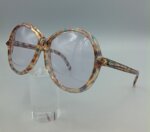 silhouette-occhiale-frame-mode-53-col-203-eyewear-vintage-brillen-lunettes-gafas-60s
