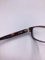 cartier-occhiale-eyewear-frame-original-model-t8100888-brillen-lunettes
