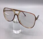 deutschland-germany-made-brillen-occhiale-vintage-licefa-perfektion