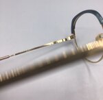 marcolin-occhiale-vintage-eyewear-frame-brillen-lunettes-model-836