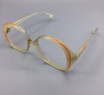 metzler-occhiale-vintage-frame-germany-brillen-lunettes-eyewear-gafas-model-3120-598