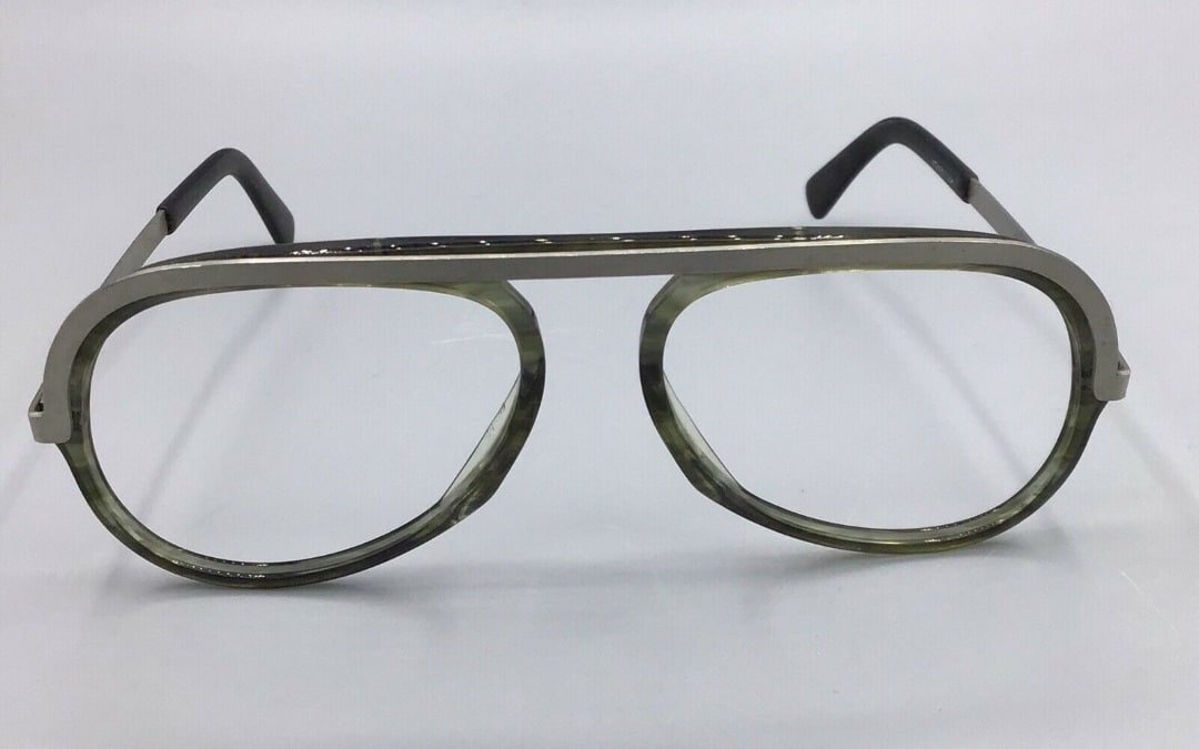 HISTORY OF THE BRANDS: RODENSTOCK