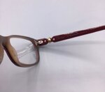 cartier-occhiale-eyewear-frame-original-model-t8100997-brillen-lunettes