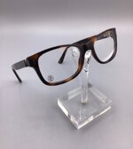 cartier-occhiale-eyewear-frame-original-model-t8100894-brillen-lunettes